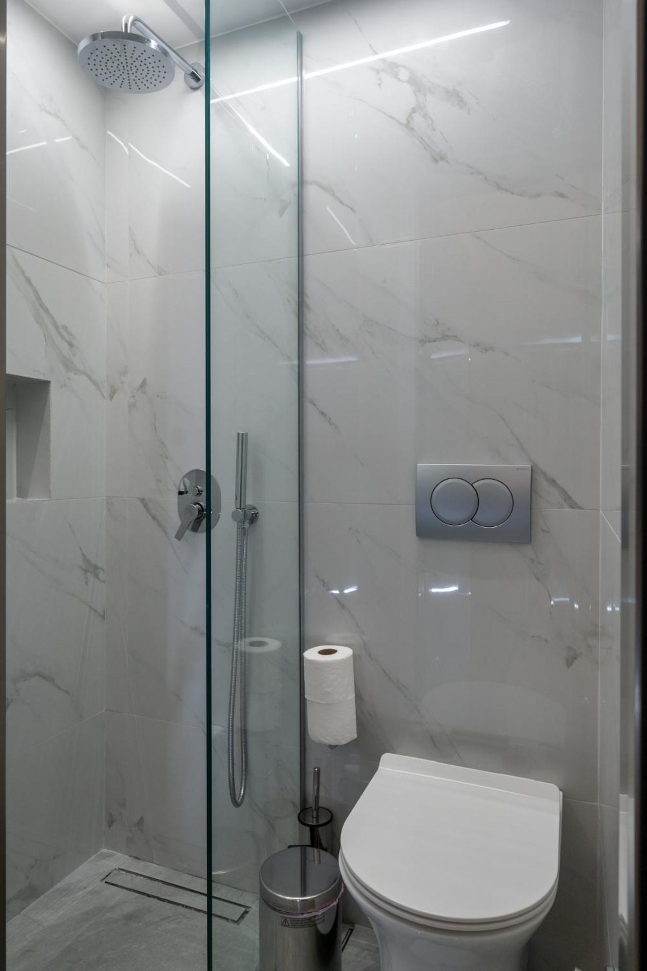 Hotel Adonis Athena Bagian luar foto